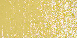 Schmincke Soft Pastel - Olive Ochre Deep H swatch