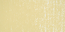 Schmincke Soft Pastel - Olive Ochre Deep M swatch