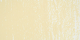 Schmincke Soft Pastel - Olive Ochre Deep O swatch