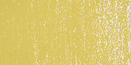 Schmincke Soft Pastel - Olive Ochre Light H swatch