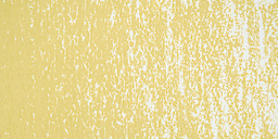 Schmincke Soft Pastel - Olive Ochre Light M swatch