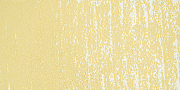 Schmincke Soft Pastel - Olive Ochre Light O swatch