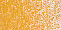 Schmincke Soft Pastel - Orange Light B swatch