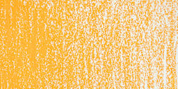 Schmincke Soft Pastel - Orange Light H swatch