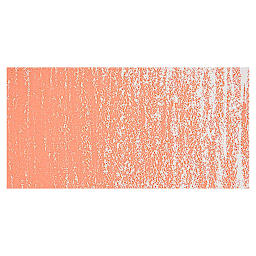 Schmincke Soft Pastel - Permanent Red 1 Pale H swatch