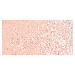 Schmincke Soft Pastel - Permanent Red 1 Pale O swatch