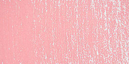 Schmincke Soft Pastel - Permanent Red 3 Deep M swatch