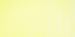 Schmincke Soft Pastel - Permanent Yellow 1 Lemon M swatch