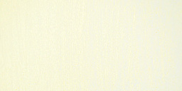 Schmincke Soft Pastel - Permanent Yellow 1 Lemon O swatch