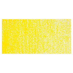 Schmincke Soft Pastel - Permanent Ylw 2 Lt D swatch