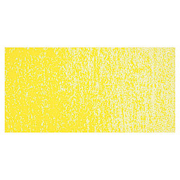 Schmincke Soft Pastel - Permanent Ylw 2 Lt H swatch