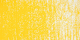 Schmincke Soft Pastel - Permanent Yellow 3 Deep H swatch