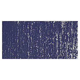 Schmincke Soft Pastel - Phthalo Blue Deep B swatch