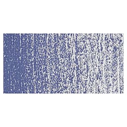 Schmincke Soft Pastel - Phthalo Blue Deep H swatch