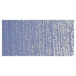 Schmincke Soft Pastel - Phthalo Blue Deep M swatch