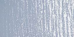 Schmincke Soft Pastel - Phthalo Blue Deep O swatch