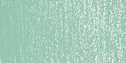 Schmincke Soft Pastel - Phthalo Green Deep O swatch