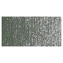 Schmincke Soft Pastel - Phthalo Green Deep B swatch