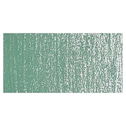 Schmincke Soft Pastel - Phthalo Green Deep H swatch