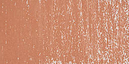 Schmincke Soft Pastel - Pozzuoli Earth B swatch
