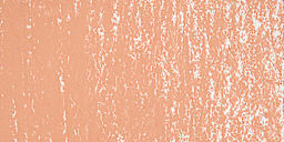 Schmincke Soft Pastel - Pozzuoli Earth H swatch