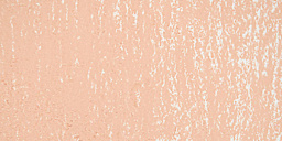 Schmincke Soft Pastel - Pozzuoli Earth M swatch