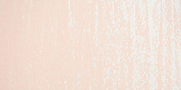 Schmincke Soft Pastel - Pozzuoli Earth O swatch