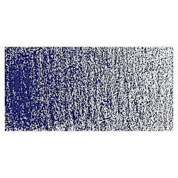 Schmincke Soft Pastel - Prussian Blue B swatch