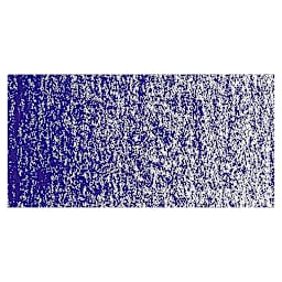 Schmincke Soft Pastel - Prussian Blue D swatch