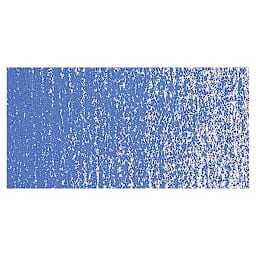 Schmincke Soft Pastel - Prussian Blue H swatch