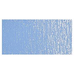 Schmincke Soft Pastel - Prussian Blue M swatch