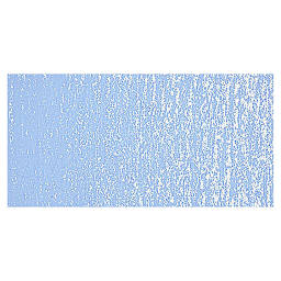 Schmincke Soft Pastel - Prussian Blue O swatch