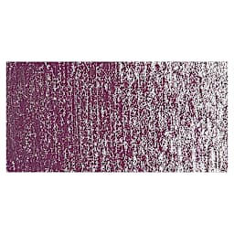 Schmincke Soft Pastel - Purple 1 B swatch