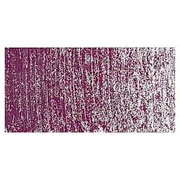 Schmincke Soft Pastel - Purple 1 U swatch