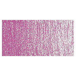 Schmincke Soft Pastel - Purple 1 N swatch