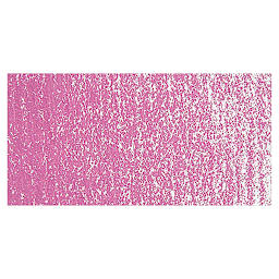 Schmincke Soft Pastel - Purple 1 S swatch