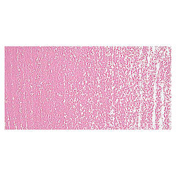 Schmincke Soft Pastel - Purple 1 E swatch