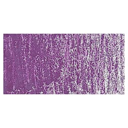 Schmincke Soft Pastel - Purple 2 R swatch