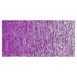 Schmincke Soft Pastel - Purple 2 V swatch