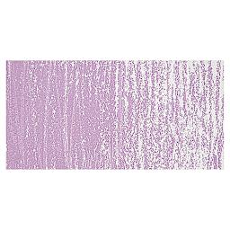 Schmincke Soft Pastel - Purple 2 B swatch