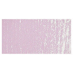 Schmincke Soft Pastel - Purple 2 M swatch