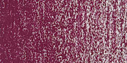 Schmincke Soft Pastel - Quinacridone Violet B swatch