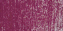 Schmincke Soft Pastel - Quinacridone Violet D swatch