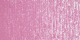 Schmincke Soft Pastel - Quinacridone Violet M swatch