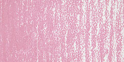 Schmincke Soft Pastel - Quinacridone Violet O swatch