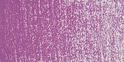 Schmincke Soft Pastel - Red Violet D swatch