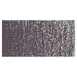 Schmincke Soft Pastel - Reddish Gray B swatch