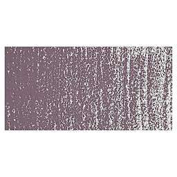 Schmincke Soft Pastel - Reddish Gray H swatch