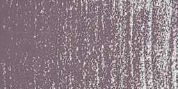 Schmincke Soft Pastel - Reddish Gray D swatch