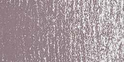 Schmincke Soft Pastel - Reddish Gray M swatch